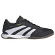 Adidas Predator League IN Adidas Predator League IN